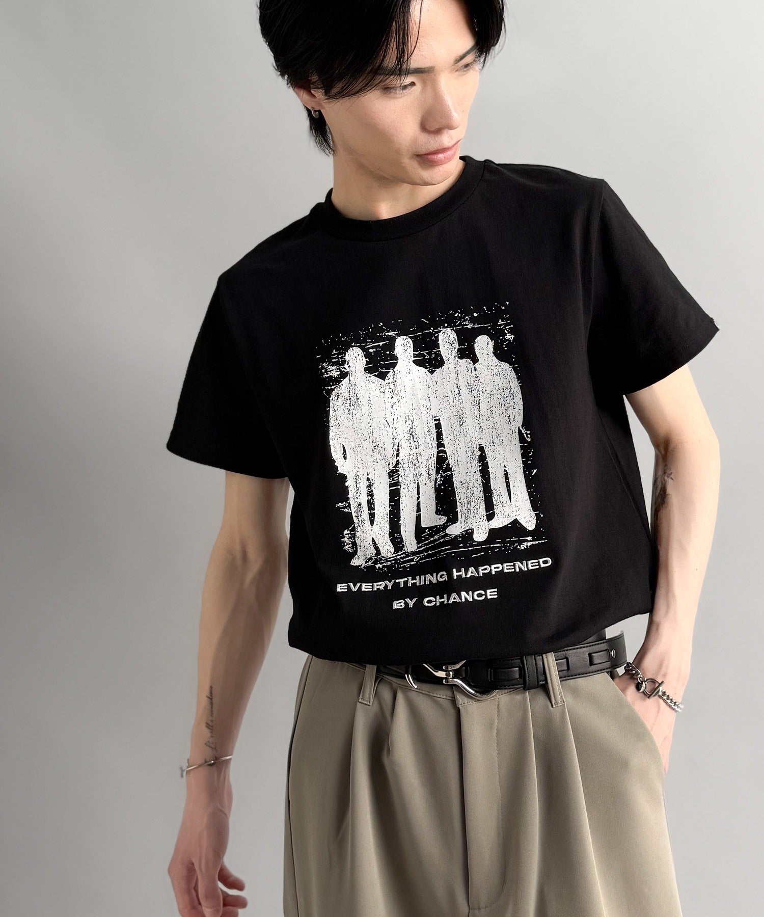 KISHIRO BEACHVOLLEY NEXT2022 Tシャツ KISHIRO BEACHVOLLEY NEXT2022 Tシャツ KISHIRO BEACHVOLLEY