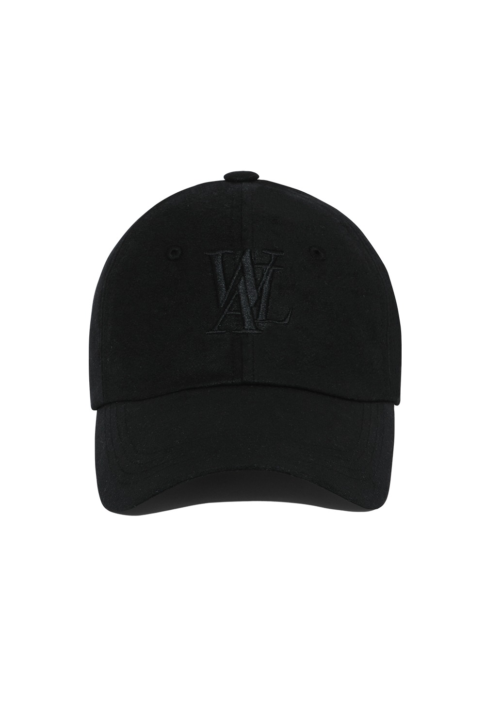 WOOALONG | ファッション通販サイト NUGU