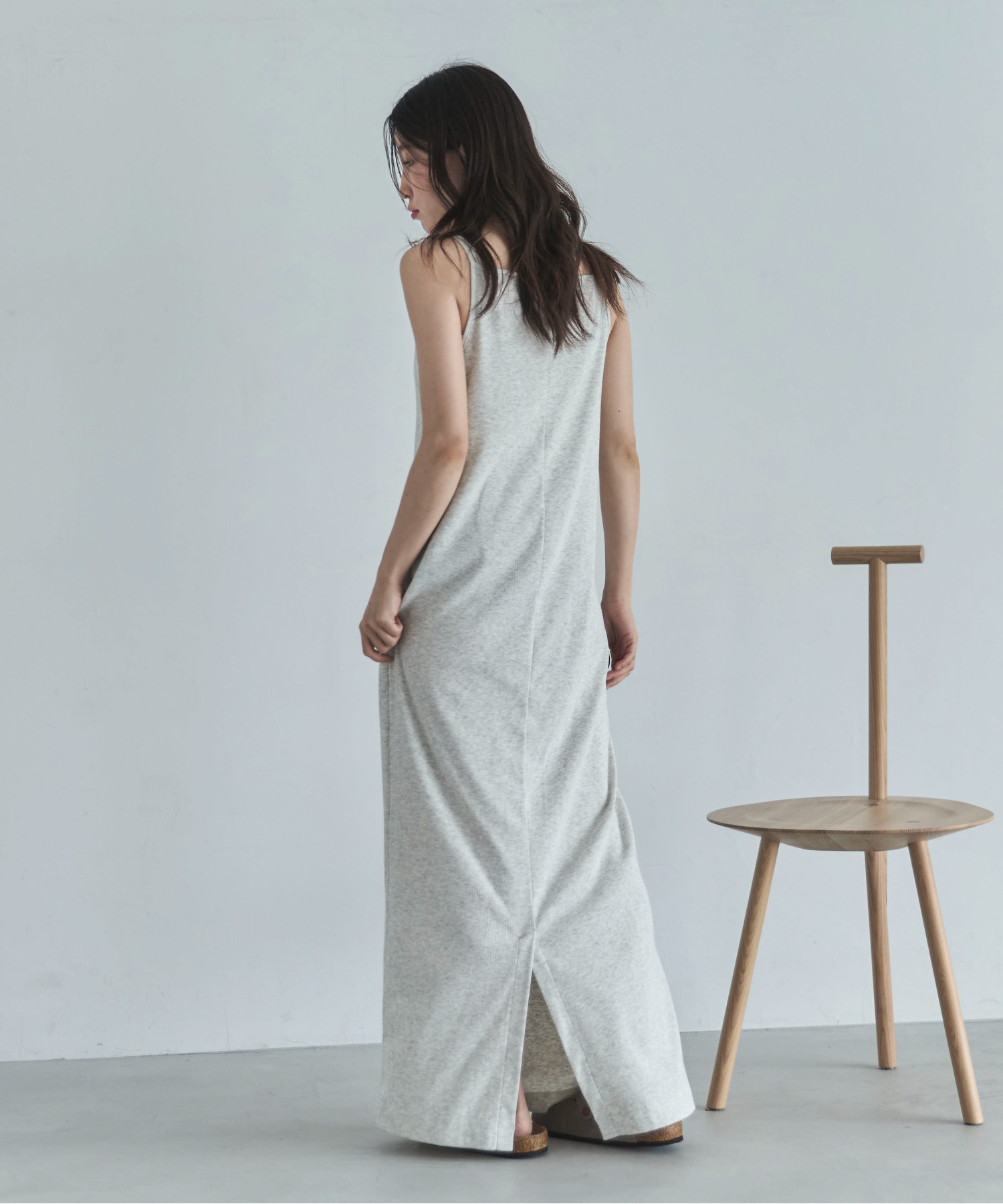 なみ様　UK-W35 BU-T1 2点おまとめ なみ様 UK-W35 BU-T1 2点おまとめ なみ様 UK-W35 BU-T1 2点おまとめ