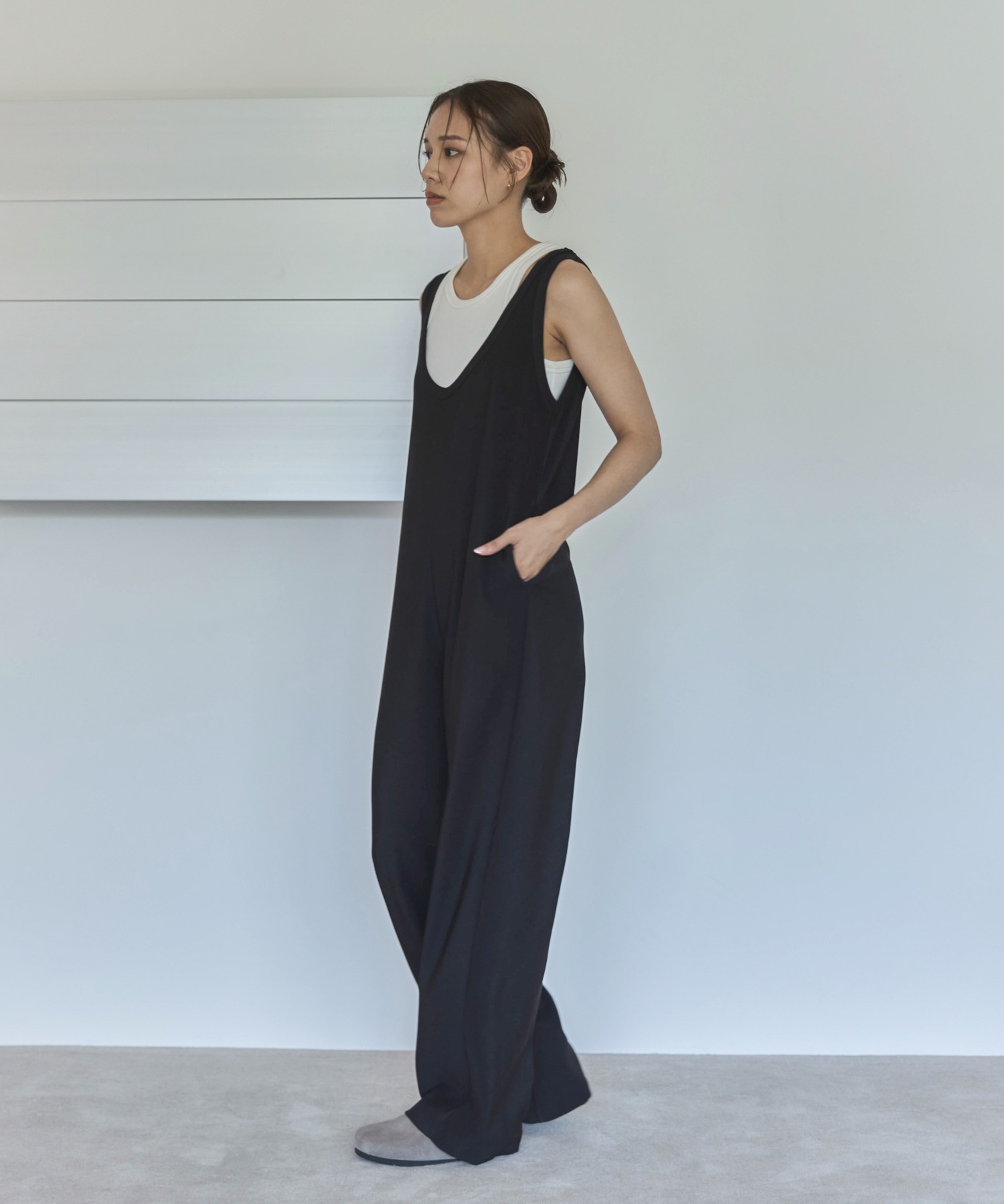 drakes ドレイクス リネンカバーオール Sサイズ 2025年最新】DRAKES