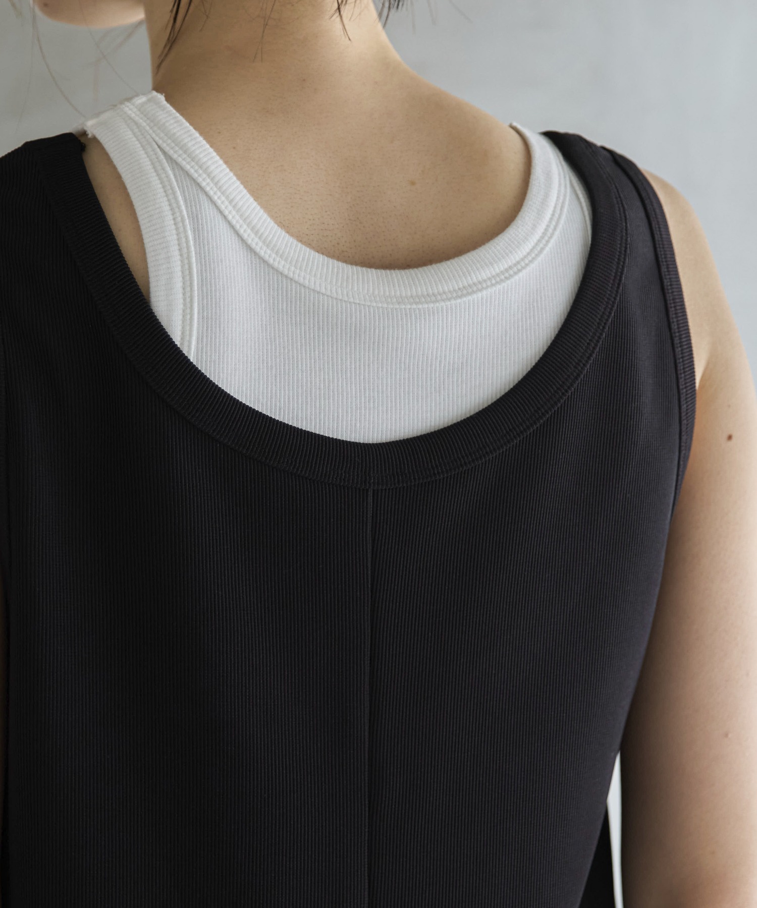 TALLサイズあり】リラックスロンパース | ファッション通販