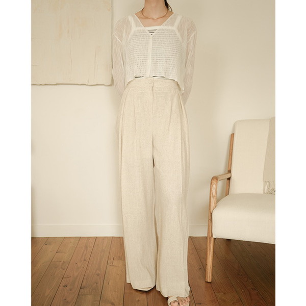 ストライプキャミソール | ファッション通販サイト NUGU