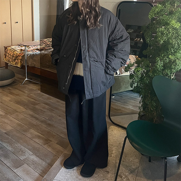 SALE) ショートサファリポケットジャンパー | ファッション通販