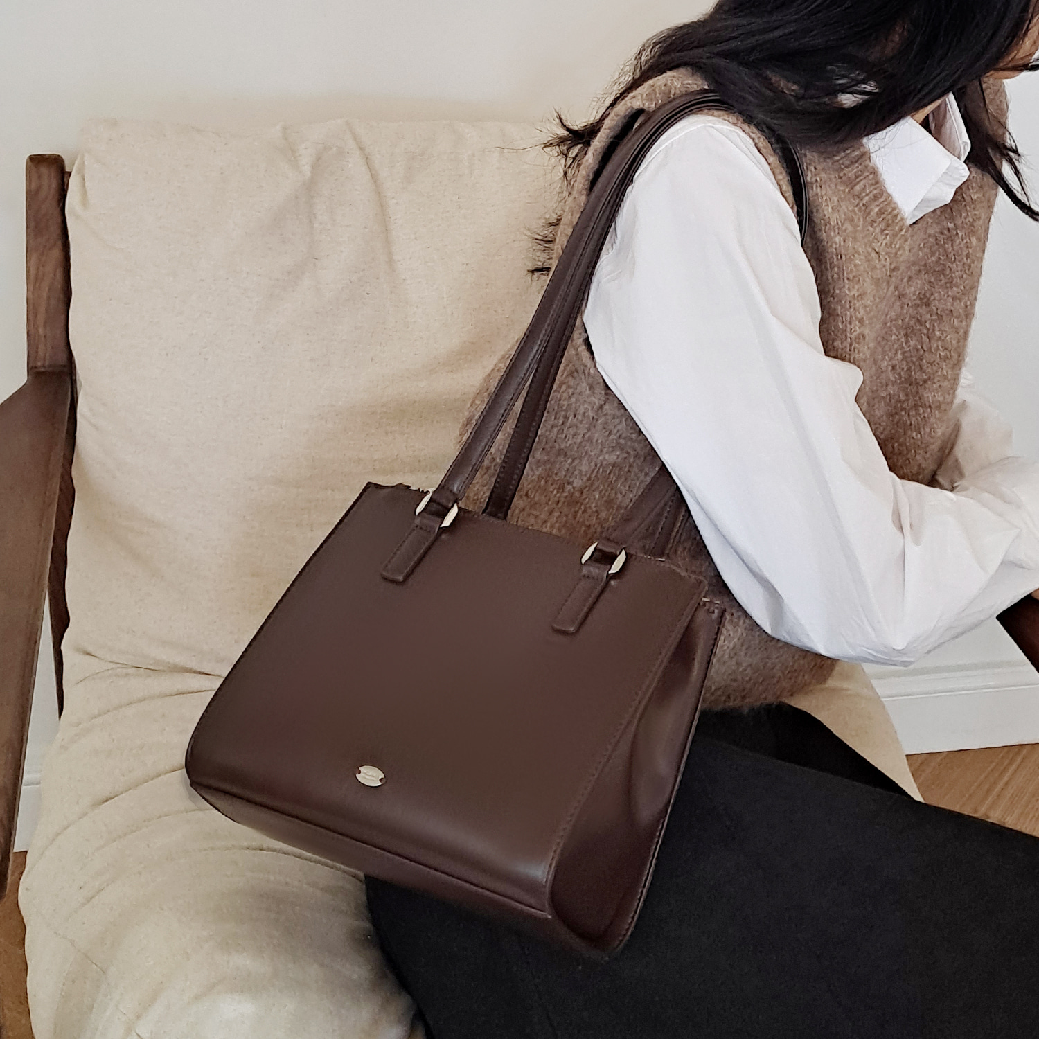 値下げ不可　ラグビー 天理 エナメルバック 天理高校ラグビー ミニエナメルバッグ - メルカリ