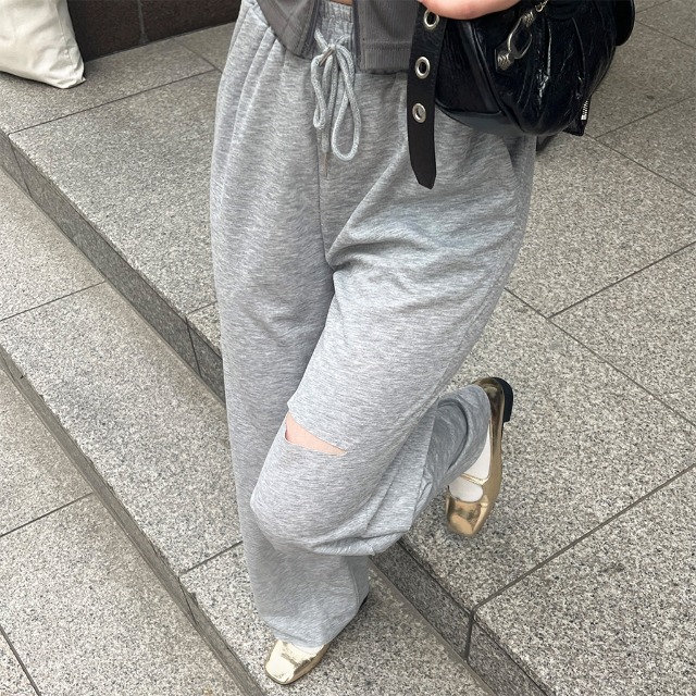 パーリーのトレーナーパンツサイズ1 -E3-82-AA-E3-83-95-E3-83-9B-E3