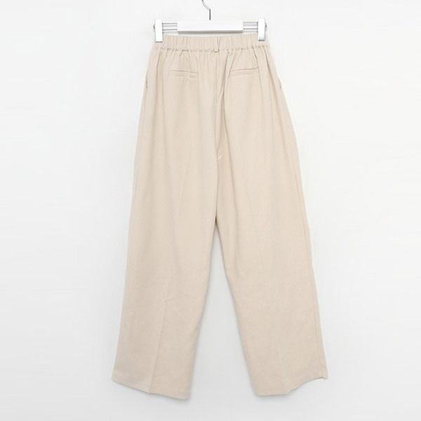 タカページ ベジトラグ ウォールハガー 底面給水キット L用 /A