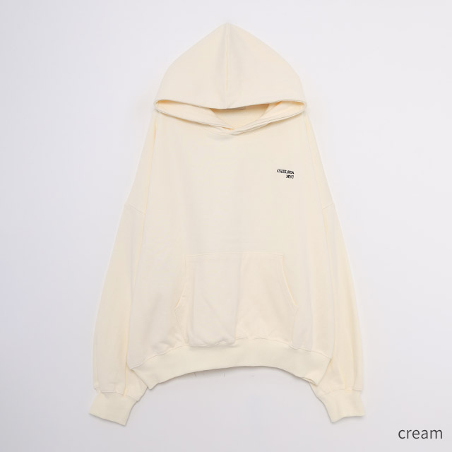 ORIGINAL) situations fox soft heavy hoodie | ファッション通販 