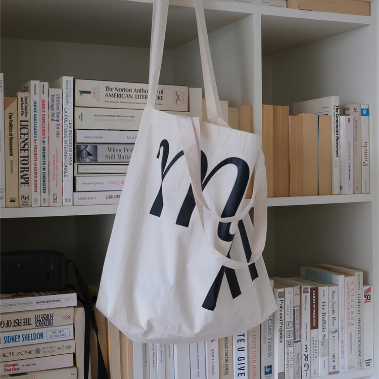 バッグ minmin MINMIN / ミンミン | ファッション通販サイト NUGU