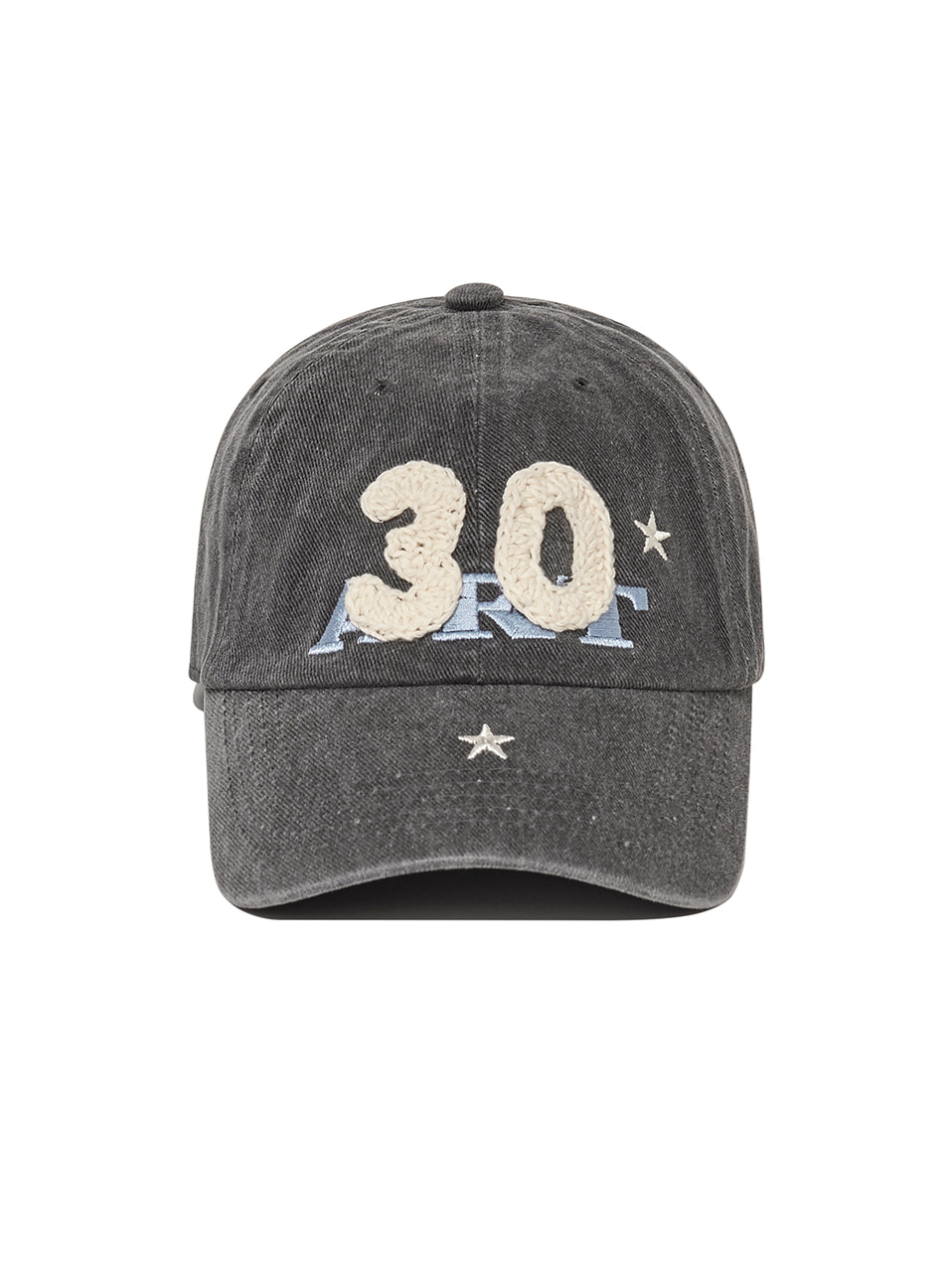 TCM 3 cap (navy) | ファッション通販サイト NUGU
