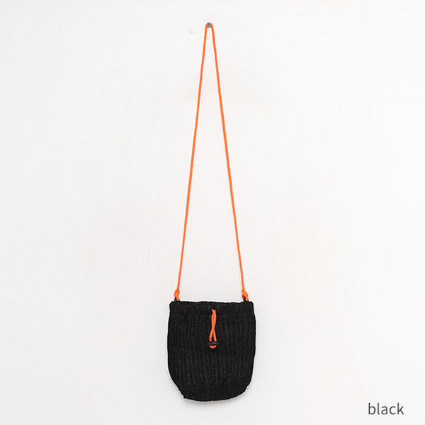 Glitter ブラック ショルダーバッグ Kate Spade New York Lola Glitter Crossbody | Brixton Baker