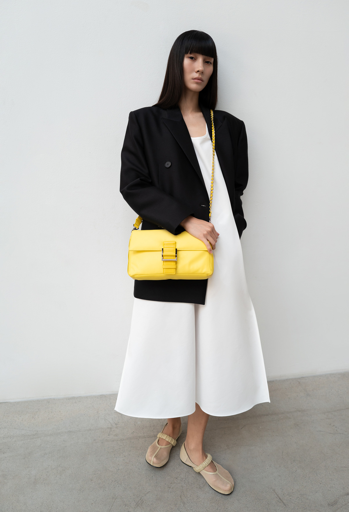 ORR / オル | ファッション通販サイト NUGU