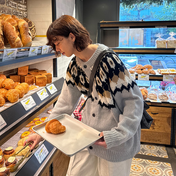 ちはやふるPRAカーデフリー ちはやふるPRAカーデフリー ちはやふるPRAカーデフリー FURRY】強撚