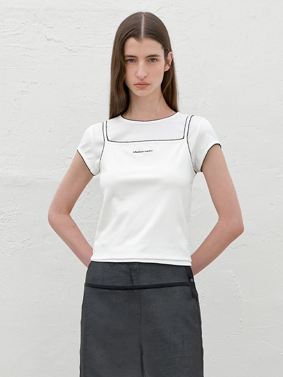 Atelier Nain | ファッション通販サイト NUGU