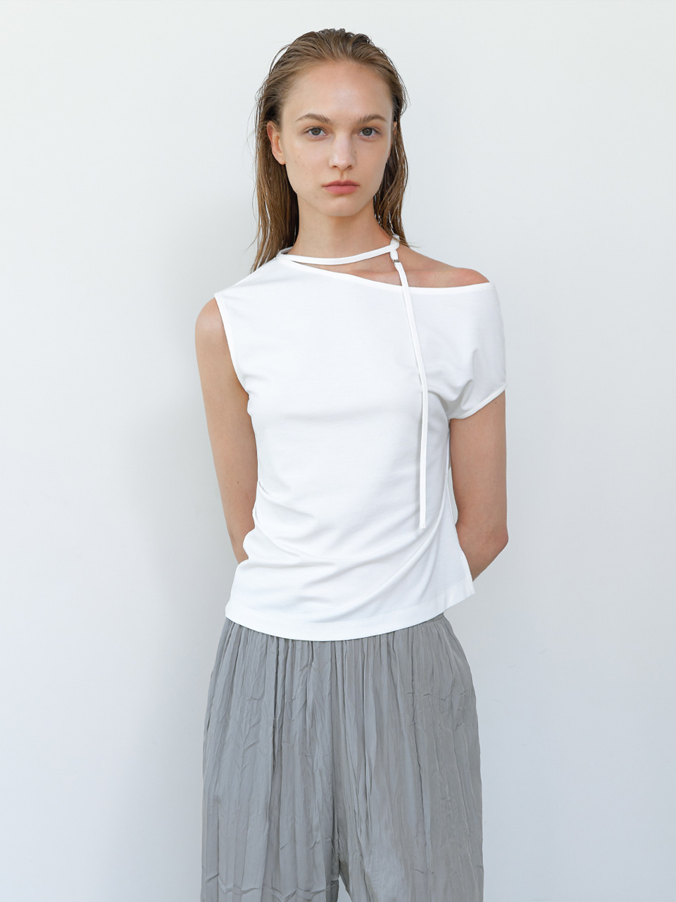 Atelier Nain | ファッション通販サイト NUGU