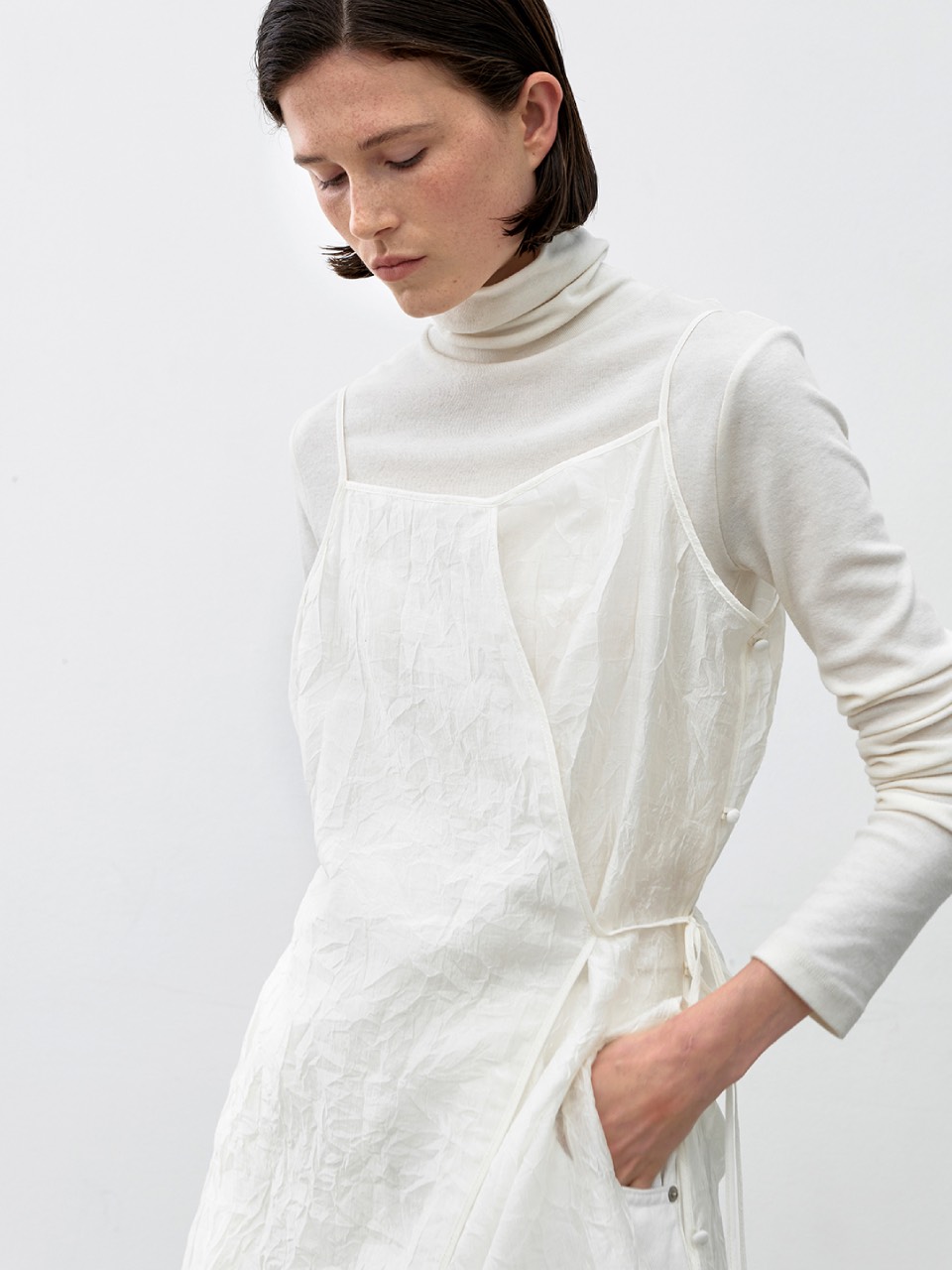 Atelier Nain | ファッション通販サイト NUGU