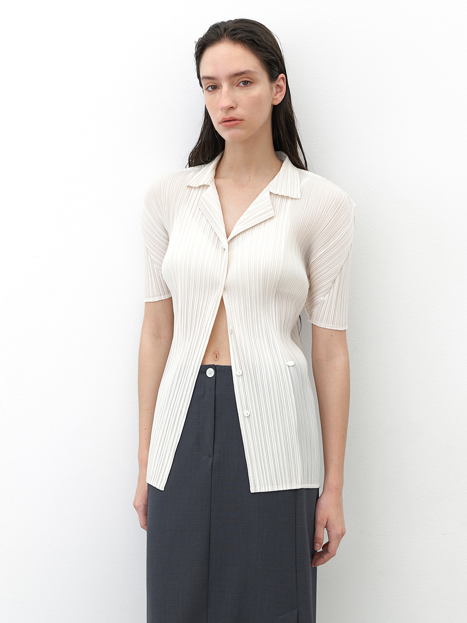 Atelier Nain | ファッション通販サイト NUGU
