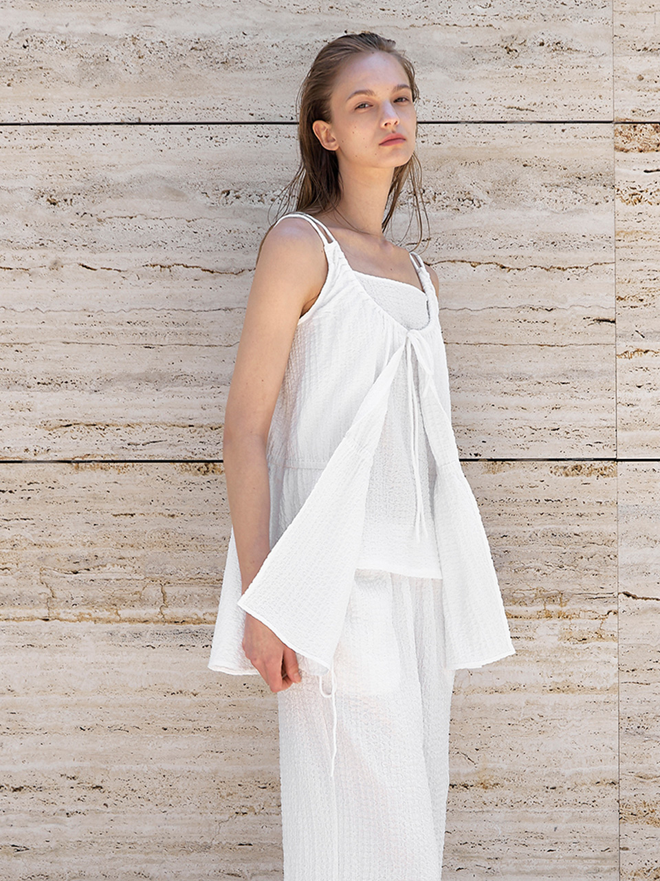 Atelier Nain | ファッション通販サイト NUGU