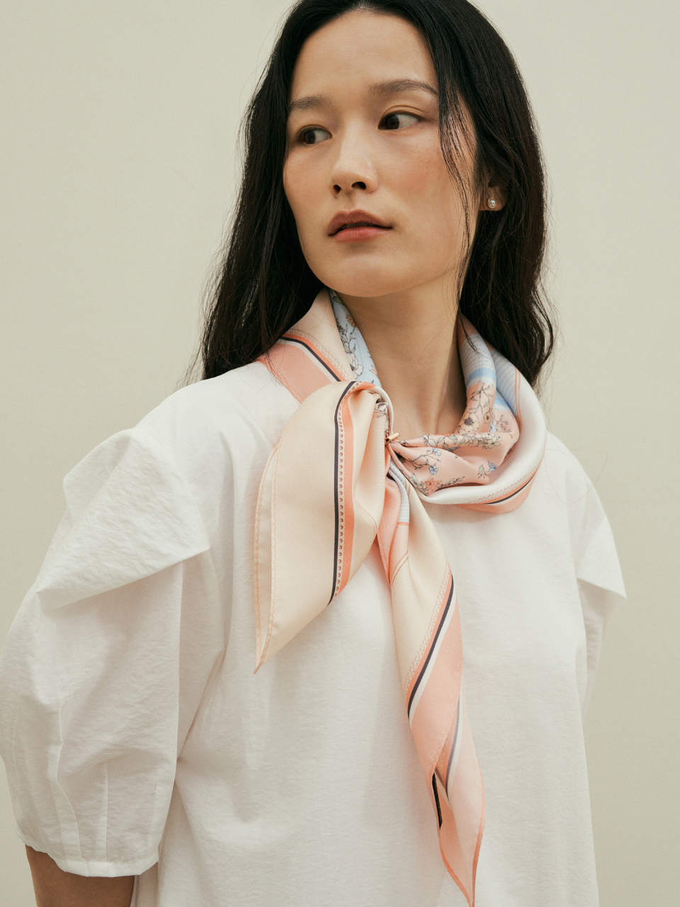 プチガーデン 3色 | ファッション通販サイト NUGU