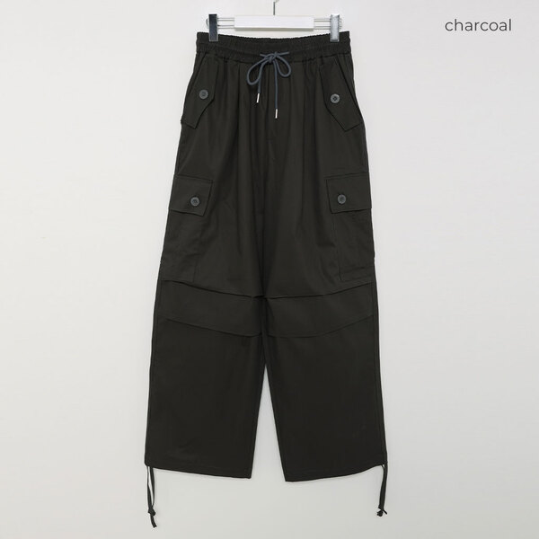 極太00s LEVI'S CARGO バギーカーゴパンツ W32L32 Y2K 極太00s LEVI'S CARGO バギーカーゴパンツ W32L32 Y2K s-l400.jpg
