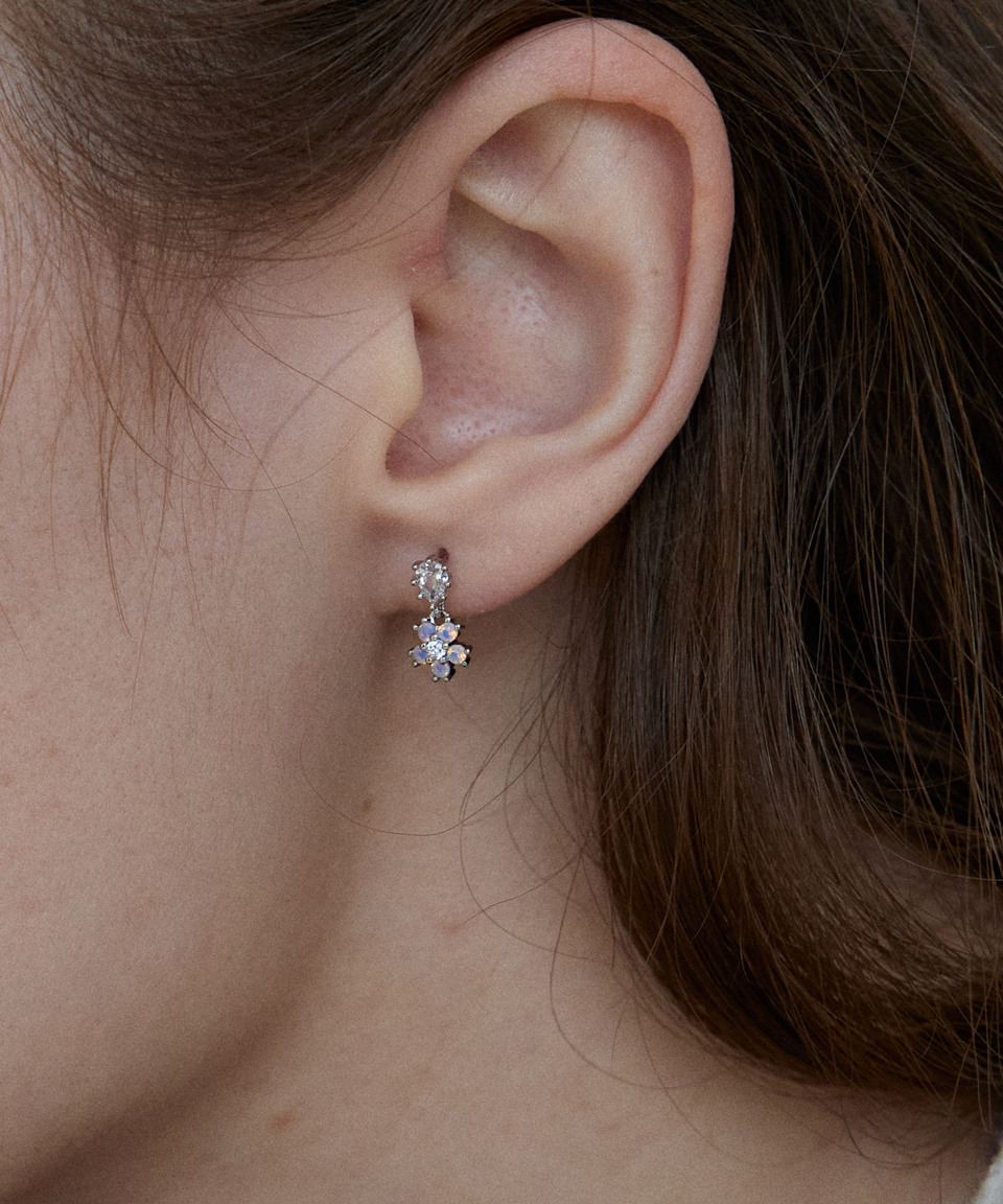 いとうゆさま専用　サージカルステンレスピアス いとうゆ様専用 サージカルステンレスピアス いとうゆ サージカル