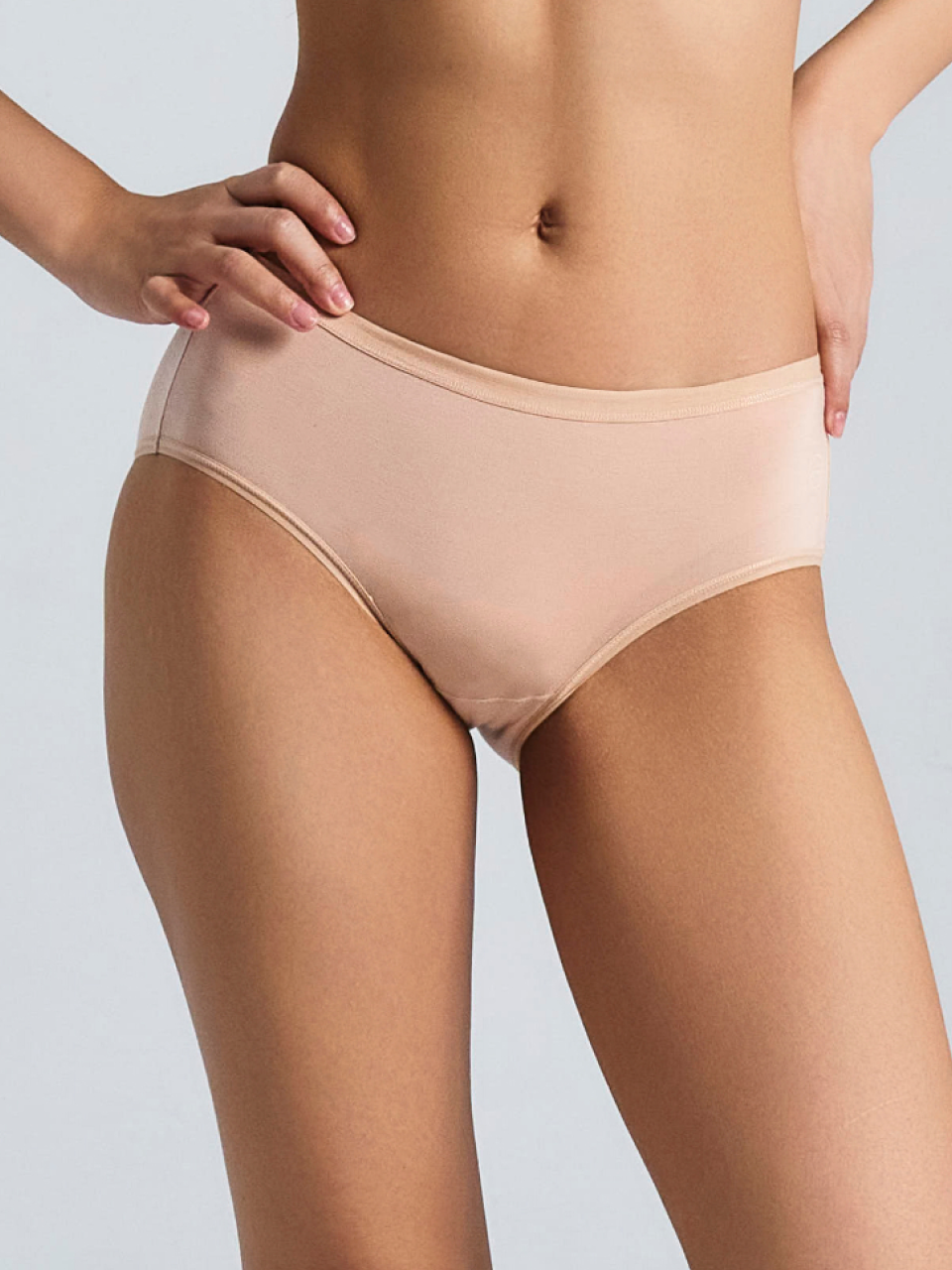 NUGU ONLY] NAMU ブラ COLOR MATCH set ショーツ セット _5COLOR