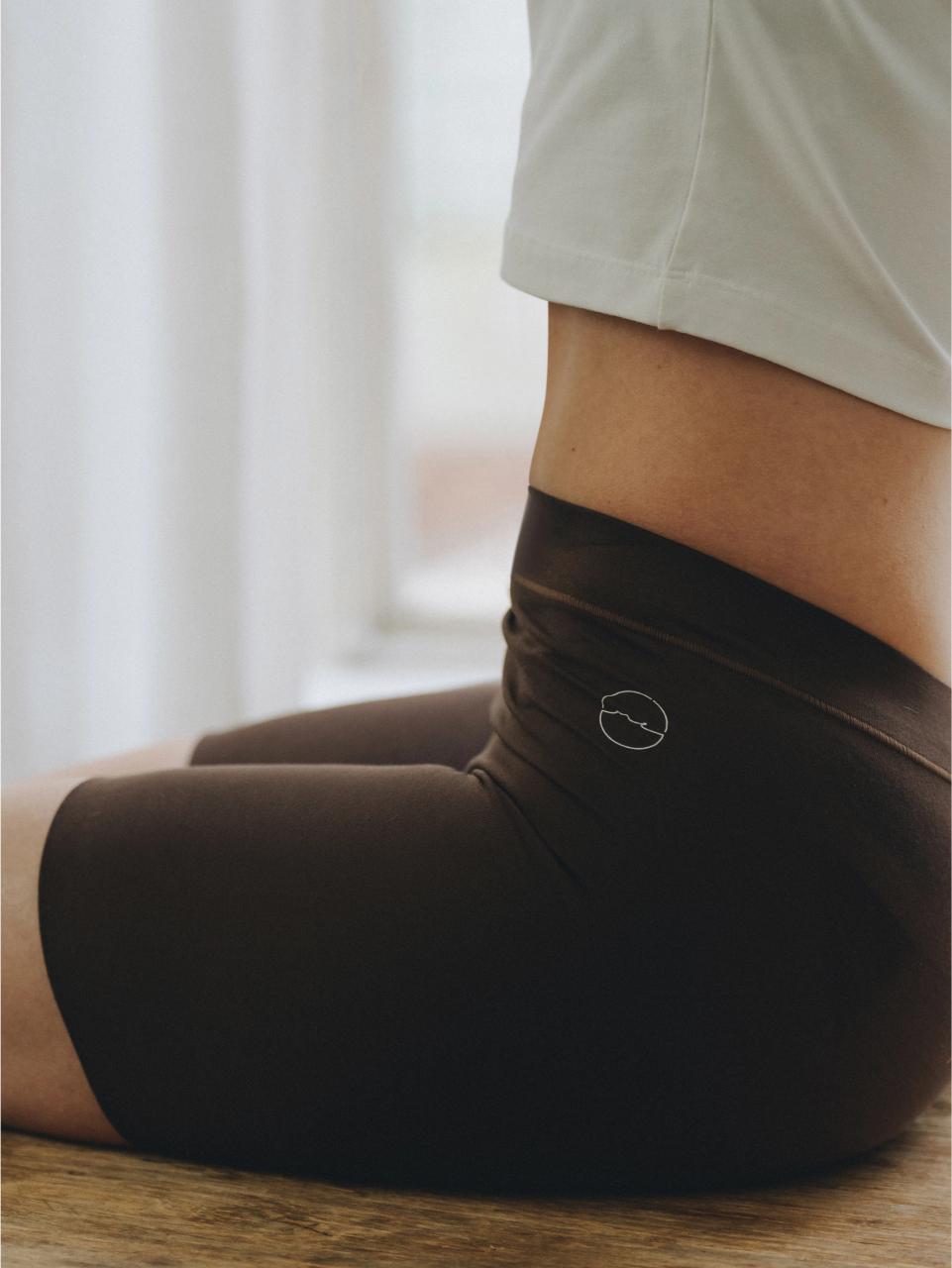 ♡umiumi♡FOXEY ベロア パンツ♡ アクティブシーンにも対応！] ZERO ボクサーパンツ_5 COLOR