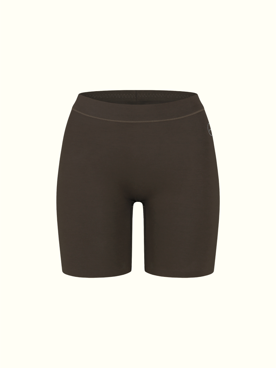 mayufuji☆ 5点 アクティブシーンにも対応！] ZERO ボクサーパンツ_5 COLOR