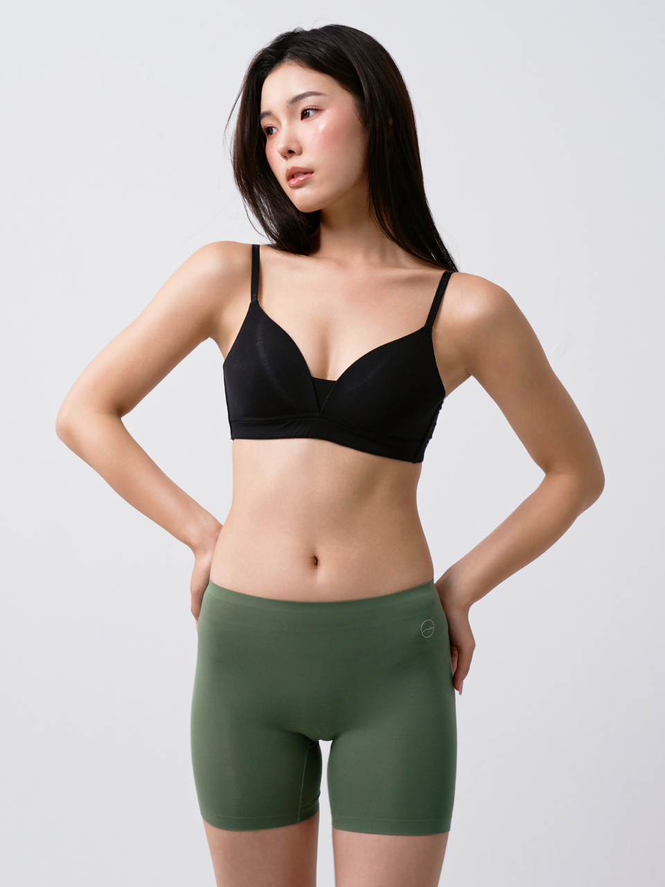 アンダーウェア レディース | ファッション通販サイト NUGU