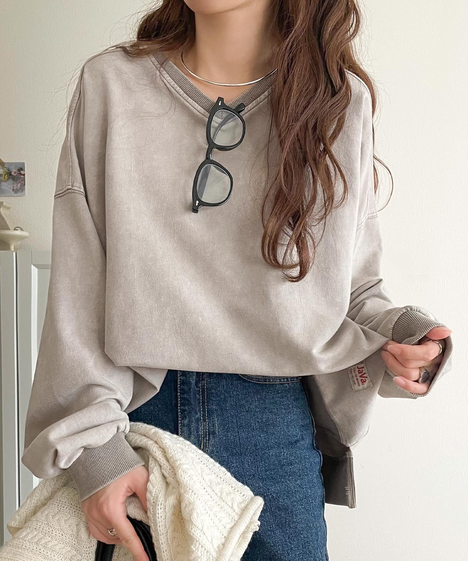 シャレドワ Sleek 楽天市場】SHAREYDVA シャレドワ ネイルマシーン