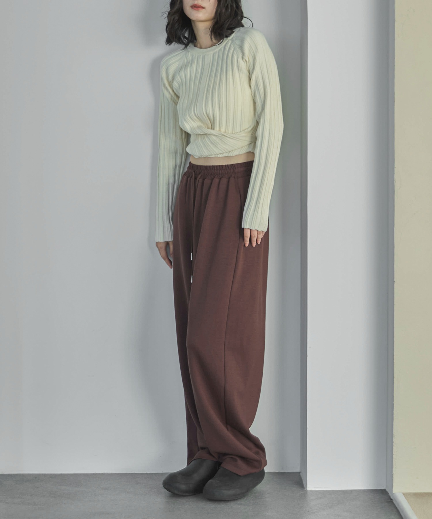 がぶ 購入 47779-87202 (47779)ブッシュ， シリンダ スライド， 1個 ダイハツ