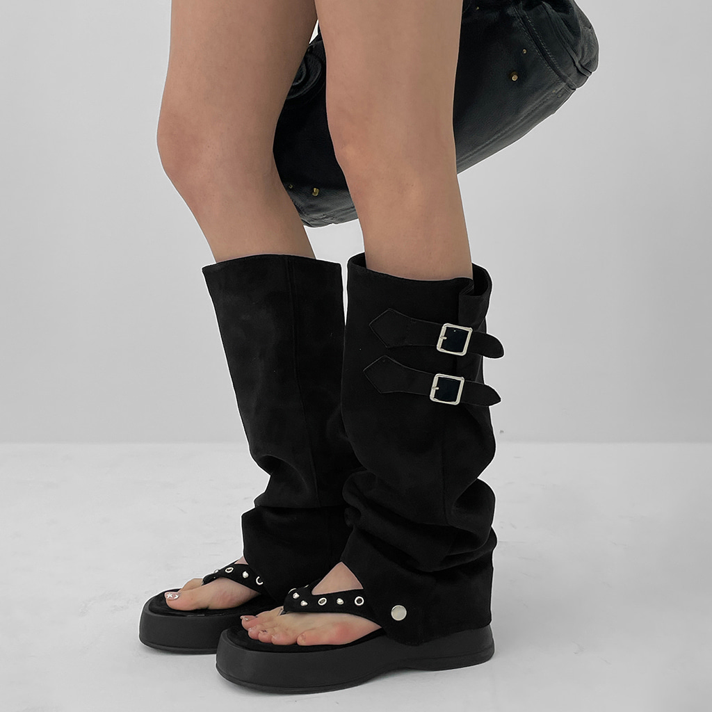 BLACKUP / ブラックアップ | ファッション通販サイト NUGU