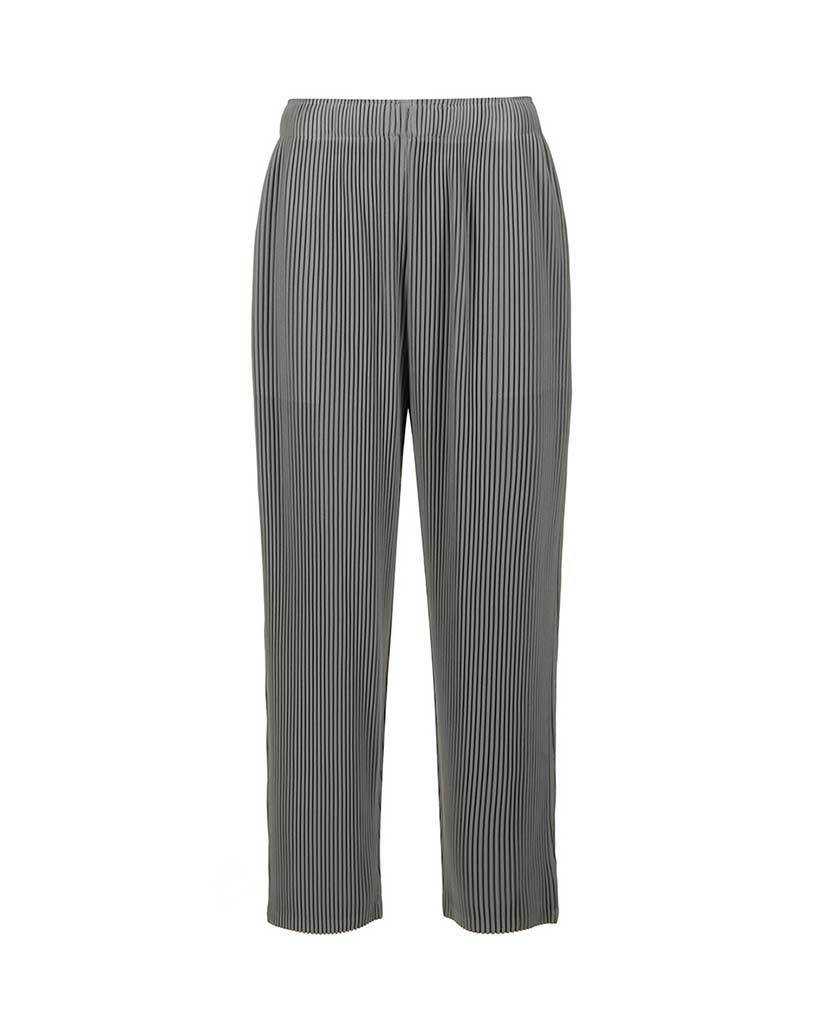 ★SATUR★ Lawton All Day Track Pants Olive Mint SATUR | 세터 | (W) 로턴 올 데이 트랙 팬츠 올리브 민트