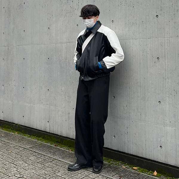 G/FORE ジャケット　新品未使用 G FORE(ジーフォア)｜中古ゴルフウェア通販サイトSTST(ストスト)