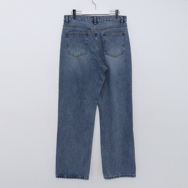 pctokyo xudog personsoul 系 ウォッシュドデニム パンツ HyeR3kQGkdup.jpg?width=768