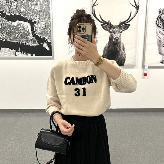 eLLa selectshop ホイップブラウス　ella eLLa selectshop ホイップブラウス ella