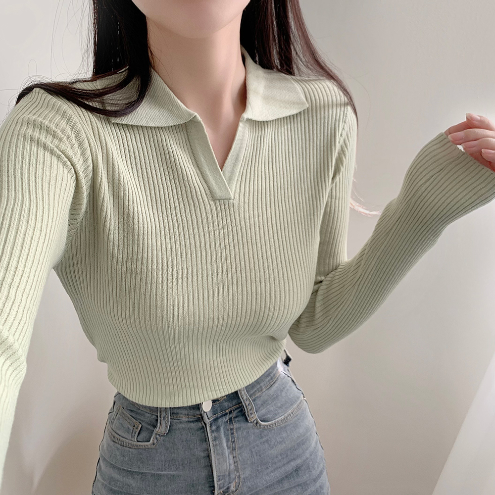 ♩試着のみ♩ YONFA ヨンファ クーコーVネックルーズカーディガン SLOANE]Vネックカーディガン | KOBUNSHA SELECT SHOP | [SLOANE