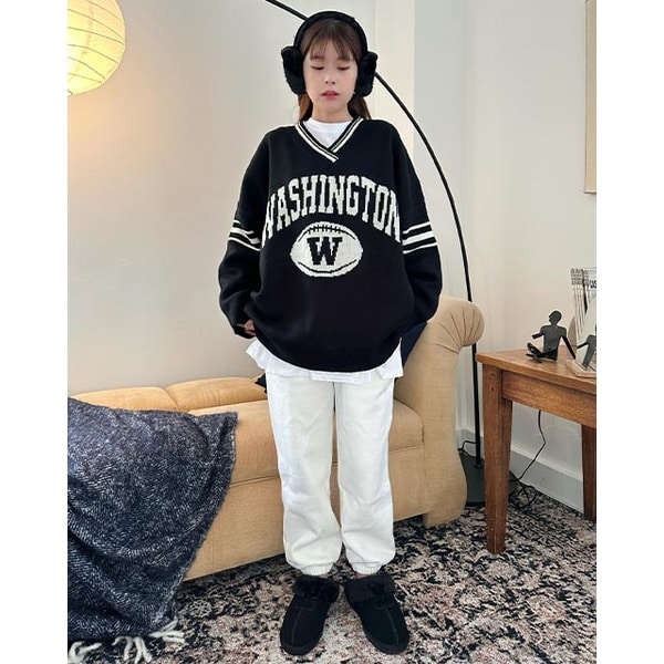 【happy99online】 イヤーマフ　ブラック happy99online】 イヤーマフ ブラック