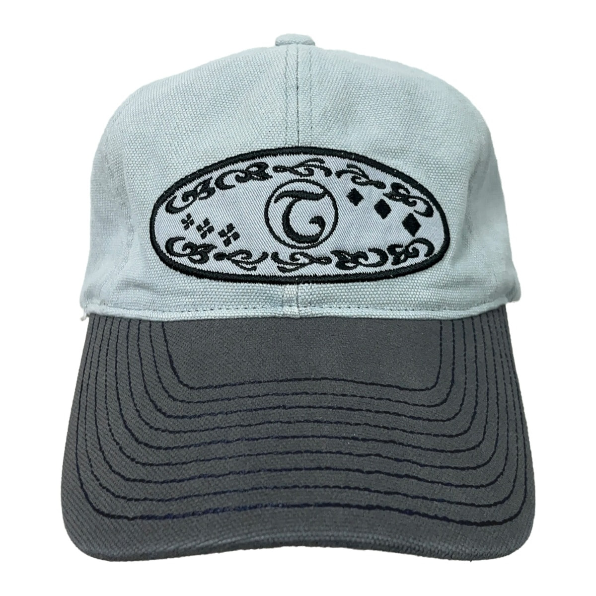 THE COLDEST MOMENT ♥ TCM coldest cap /追跡付 ☆2023SS新作☆THE COLDEST MOMENT☆TCM bgc cap (THE COLDEST