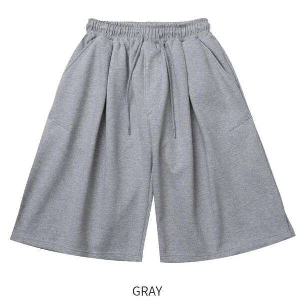 バミューダハーフパンツ | ファッション通販サイト NUGU