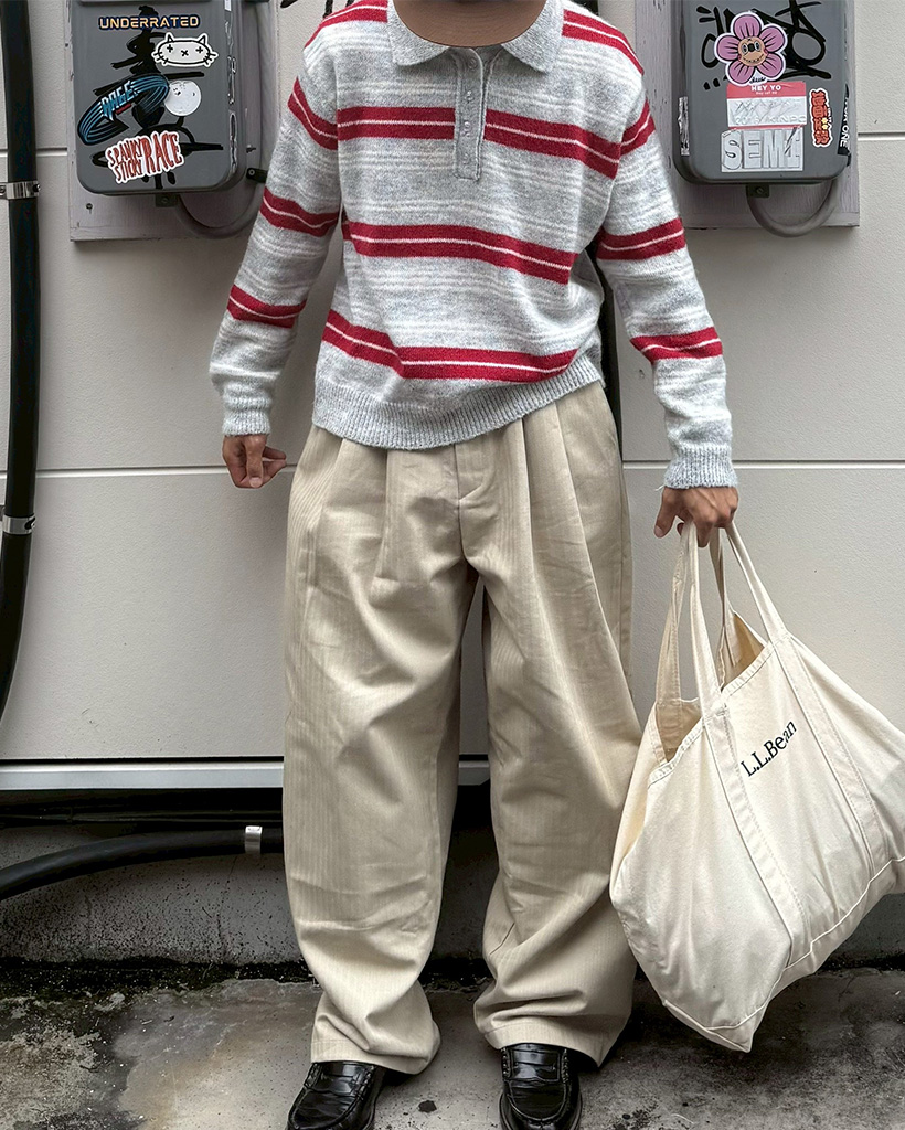 STONE  ストライプ長袖カットソー 楽天市場】NEWERA ニューエラ ロンT メンズ 長袖 オーバーサイズ