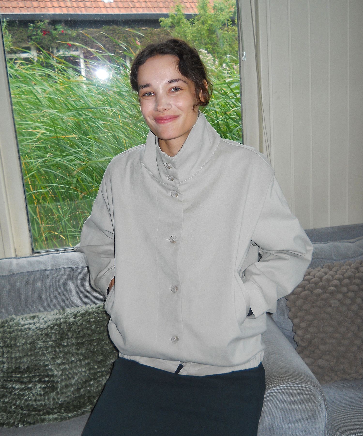 美品　PESTO ペスト韓国 Pesto (ペスト) | MUSINSA 公式通販