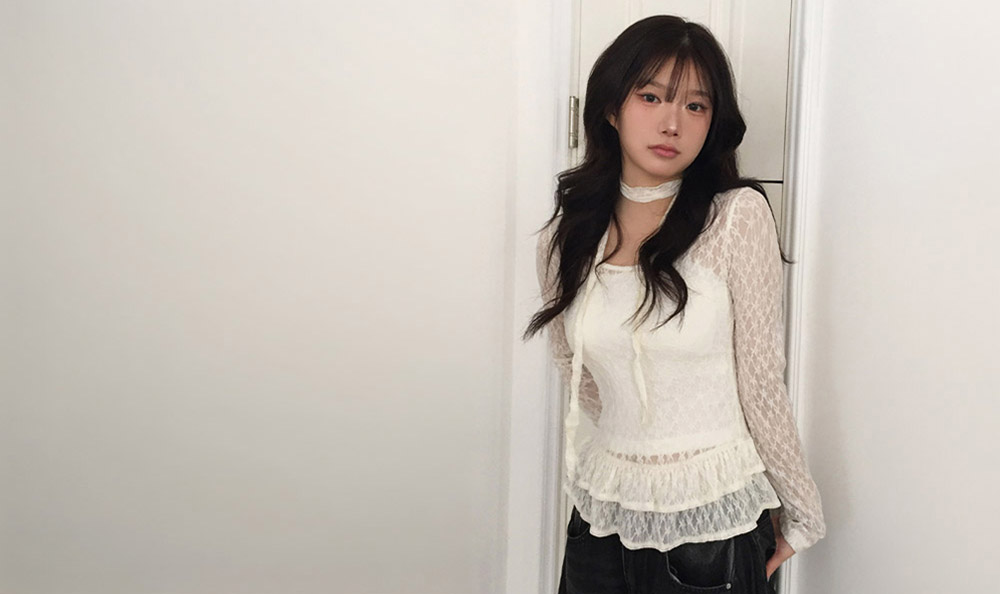 コスパ最強! 
999円〜2,999円