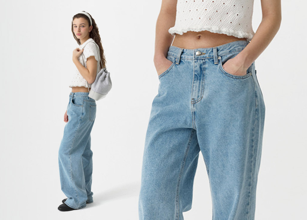 WEEKLY
BEST CATEGORY