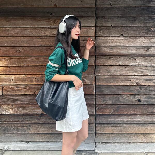 コーデュロイミニスカート | ファッション通販サイト NUGU