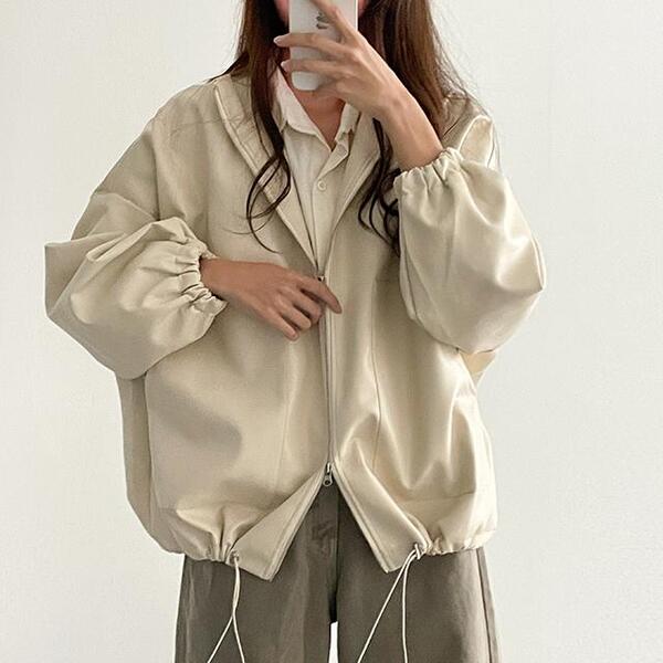 BIO パーカー MLB】刺しゅうロゴショートZIPパーカー｜BACK TO THE FIELD バック