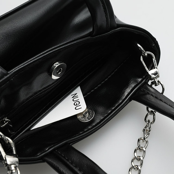 チェーンショルダーバッグ | ファッション通販サイト NUGU