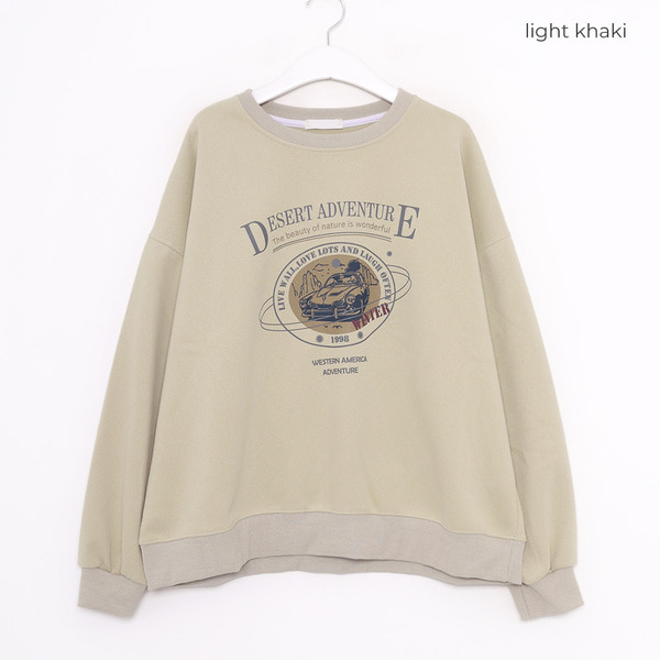 アドベンチャートレーナー | ファッション通販サイト NUGU