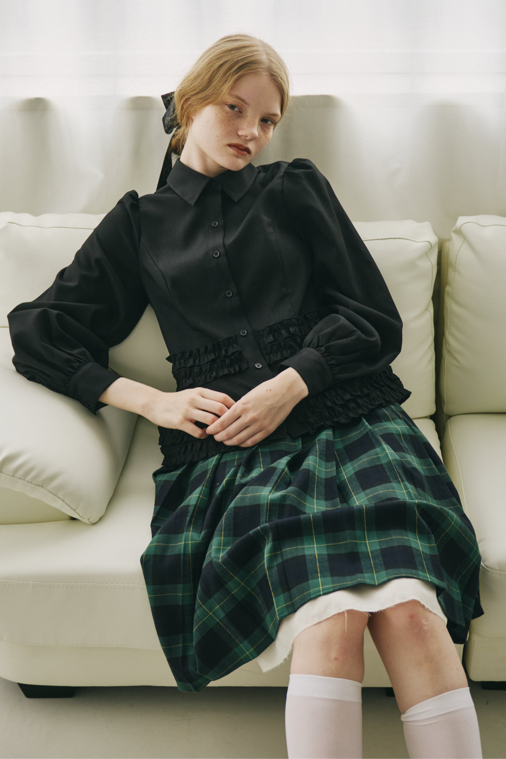 idem / イデム | ファッション通販サイト NUGU