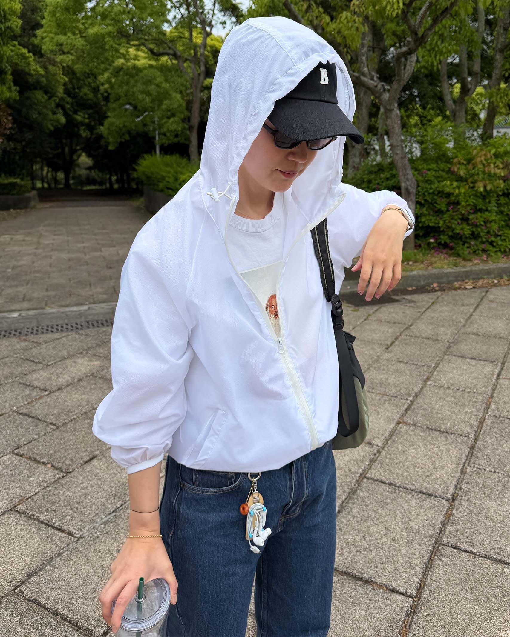 POIK