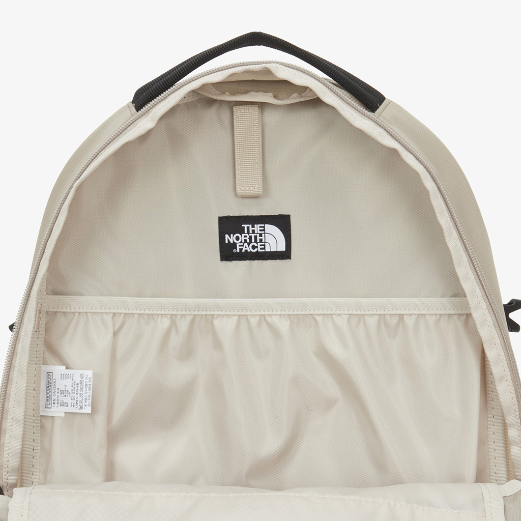 【The North Face】★25SS・兼用★アセンドLT20バックパック ASCEND LT 20 | ファッション通販サイト NUGU